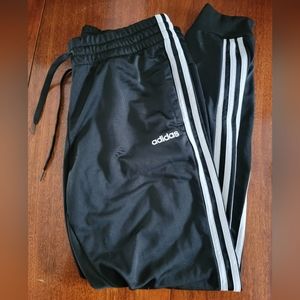 Adidas pants